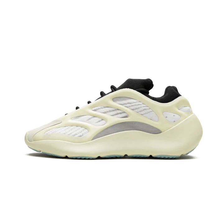 adidas Yeezy Boost 700 V3 Azael - Sneaker Lane