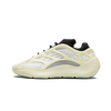 adidas Yeezy Boost 700 V3 Azael