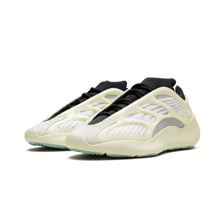 adidas Yeezy Boost 700 V3 Azael - Sneaker Lane