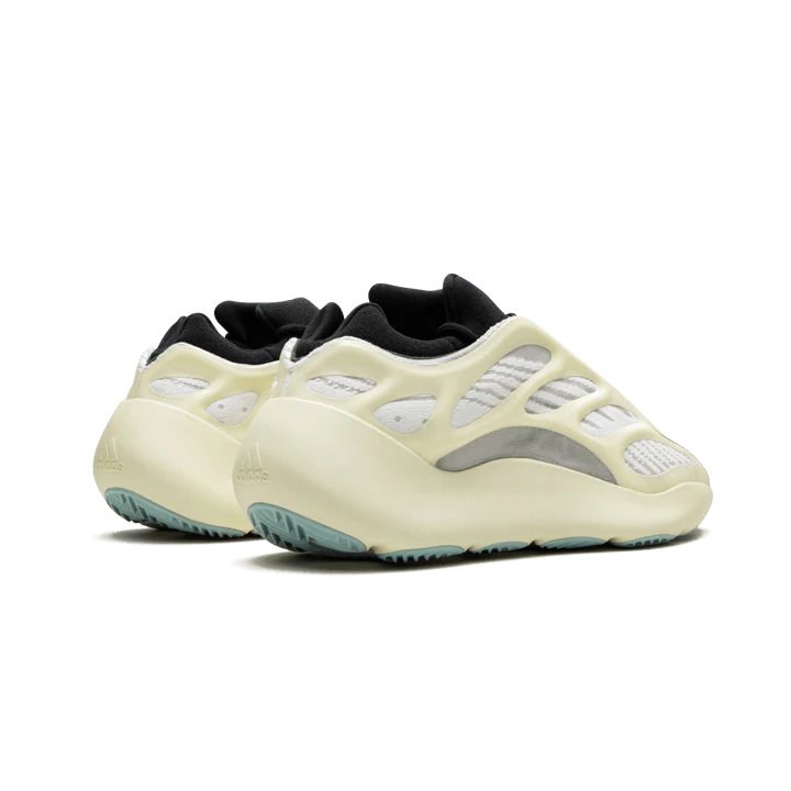adidas Yeezy Boost 700 V3 Azael - Sneaker Lane