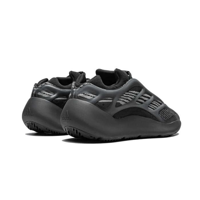 adidas Yeezy 700 V3 Dark Glow - Sneaker Lane