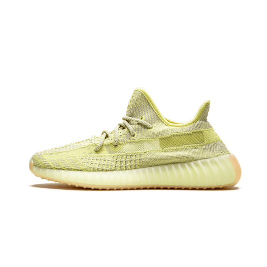 adidas Yeezy Boost 350 V2 Antlia - Sneaker Lane