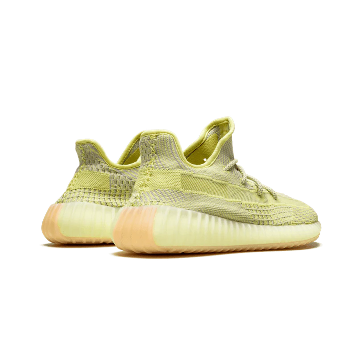 adidas Yeezy Boost 350 V2 Antlia - Sneaker Lane