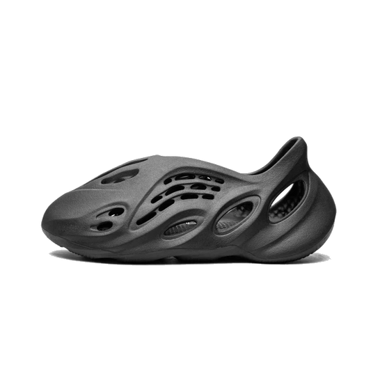 adidas Yeezy Foam RNNR Onyx - Sneaker Lane