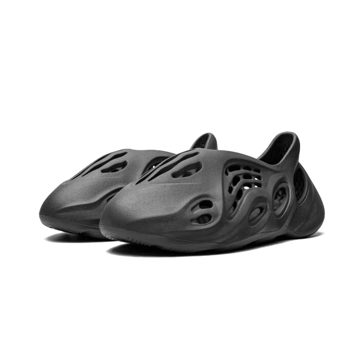 adidas Yeezy Foam RNNR Onyx