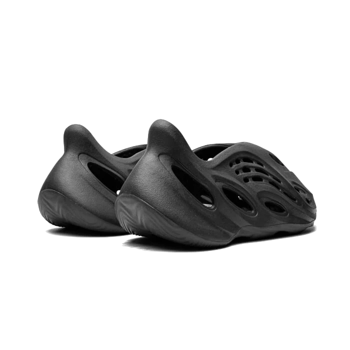 adidas Yeezy Foam RNNR Onyx - Sneaker Lane
