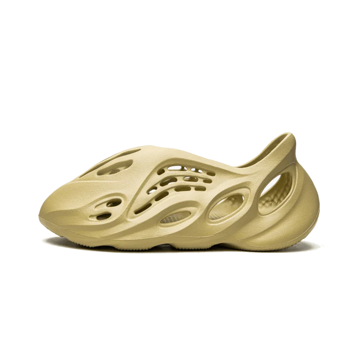 adidas Yeezy Foam RNNR Sulfur