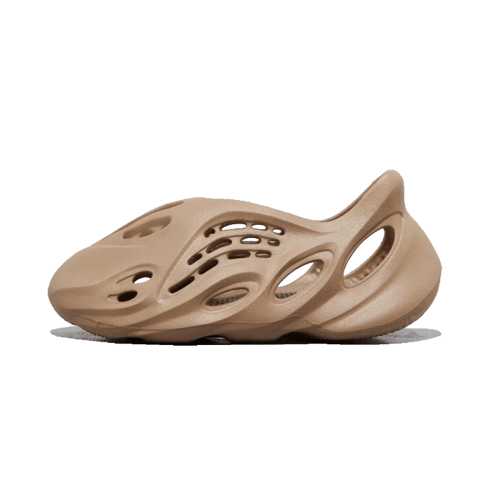 adidas Yeezy Foam RNNR Mist - Sneaker Lane