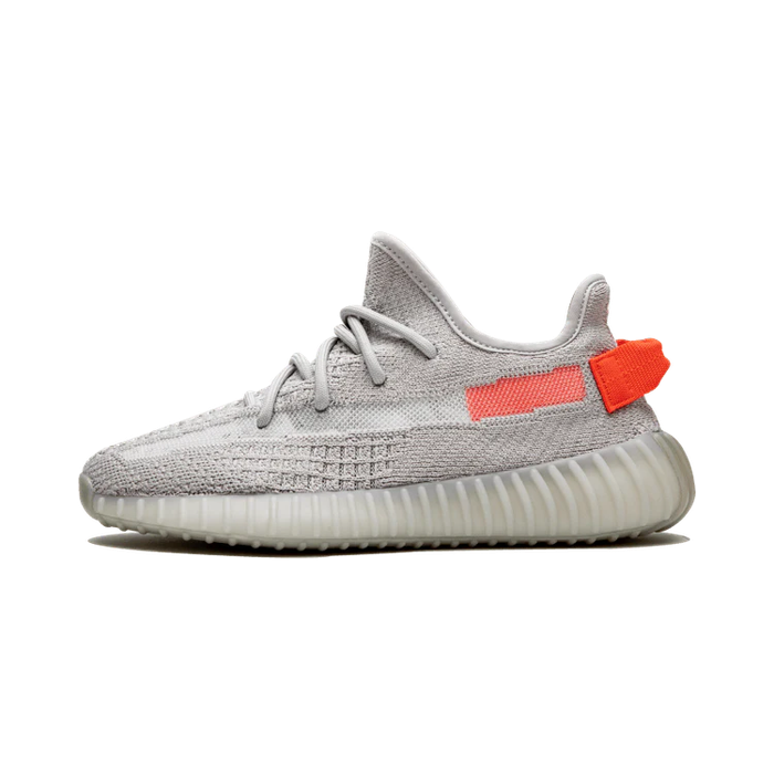 adidas Yeezy Boost 350 V2 Tail Light - Sneaker Lane