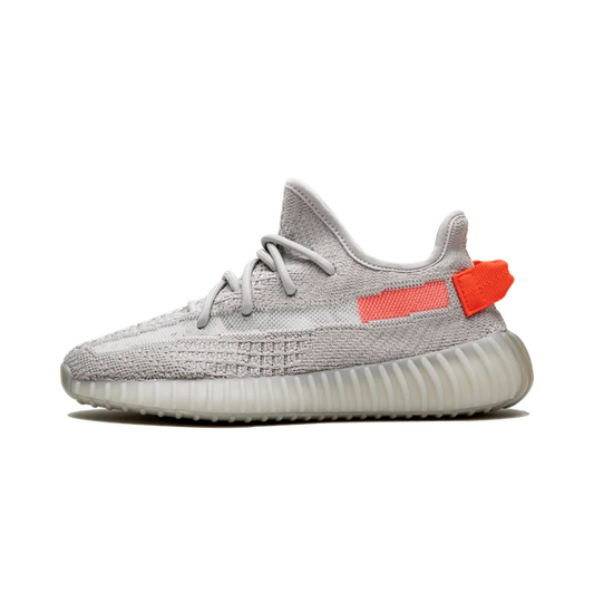adidas Yeezy Boost 350 V2 Tail Light - Sneaker Lane