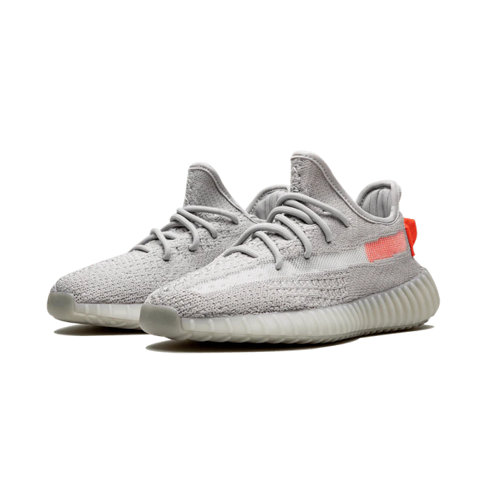 adidas Yeezy Boost 350 V2 Tail Light - Sneaker Lane