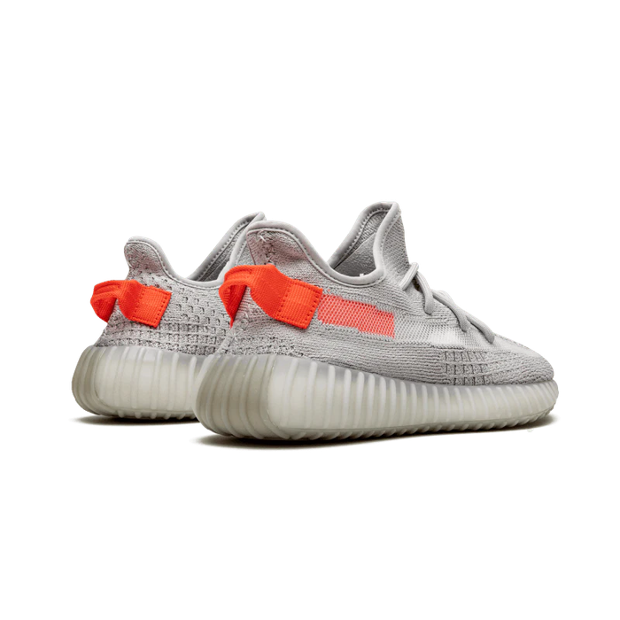adidas Yeezy Boost 350 V2 Tail Light - Sneaker Lane