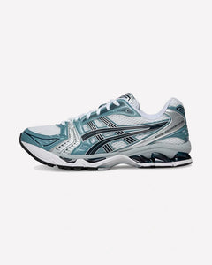 ASICS Gel-Kayano 14
