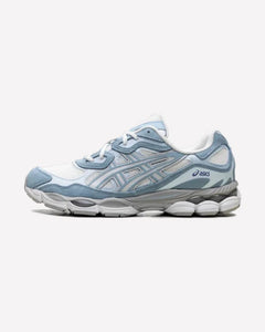 ASICS Gel-NYC