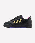 Adidas ADI2000