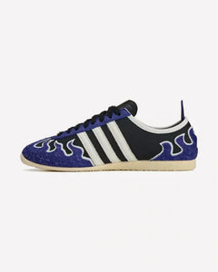 Adidas Japan