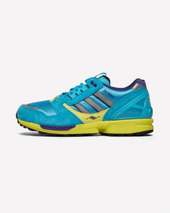 Adidas ZX 8000