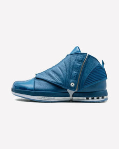 Air Jordan 16