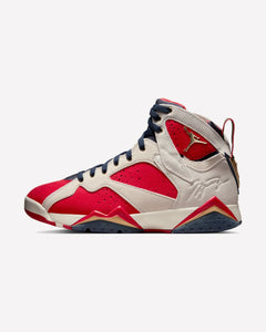 Air Jordan 7