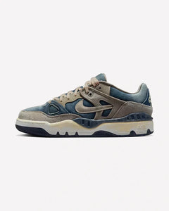 Air Force 3