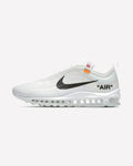 Air Max 97