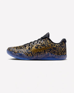 Kobe 11