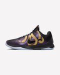 Kobe 5