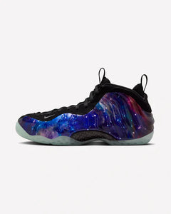 Nike Air Foamposite