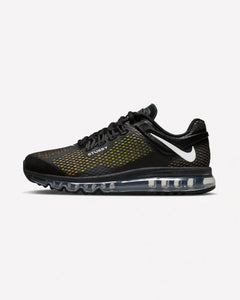 Nike Air Max 2013