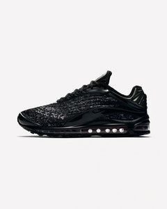 Nike Air Max Deluxe