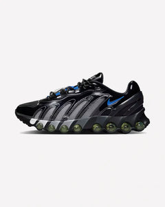 Nike Air Max Dn8