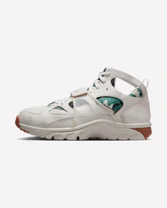 Nike Air Trainer Huarache