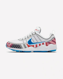 Nike Air Zoom Spiridon
