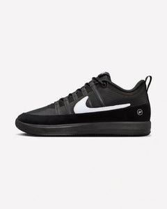 Nike Book 2