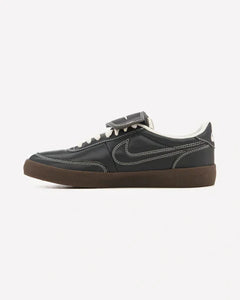 Nike Killshot 2