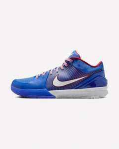 Kobe 4