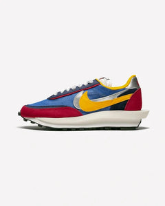 Nike x Sacai