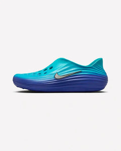 Nike ReactX