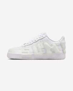 Nike X CPFM