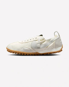 Nike X Jacquemus
