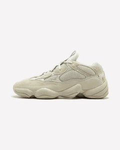 Yeezy 500