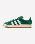Adidas Campus