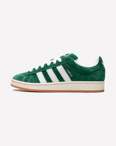 Adidas Campus