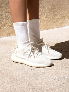 Yeezy-350-Beluga-caja