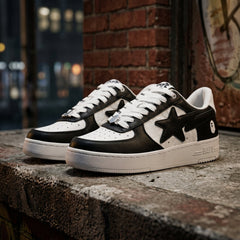 Bape