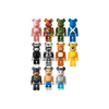 Bearbrick Series 45