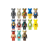 Bearbrick Series 46