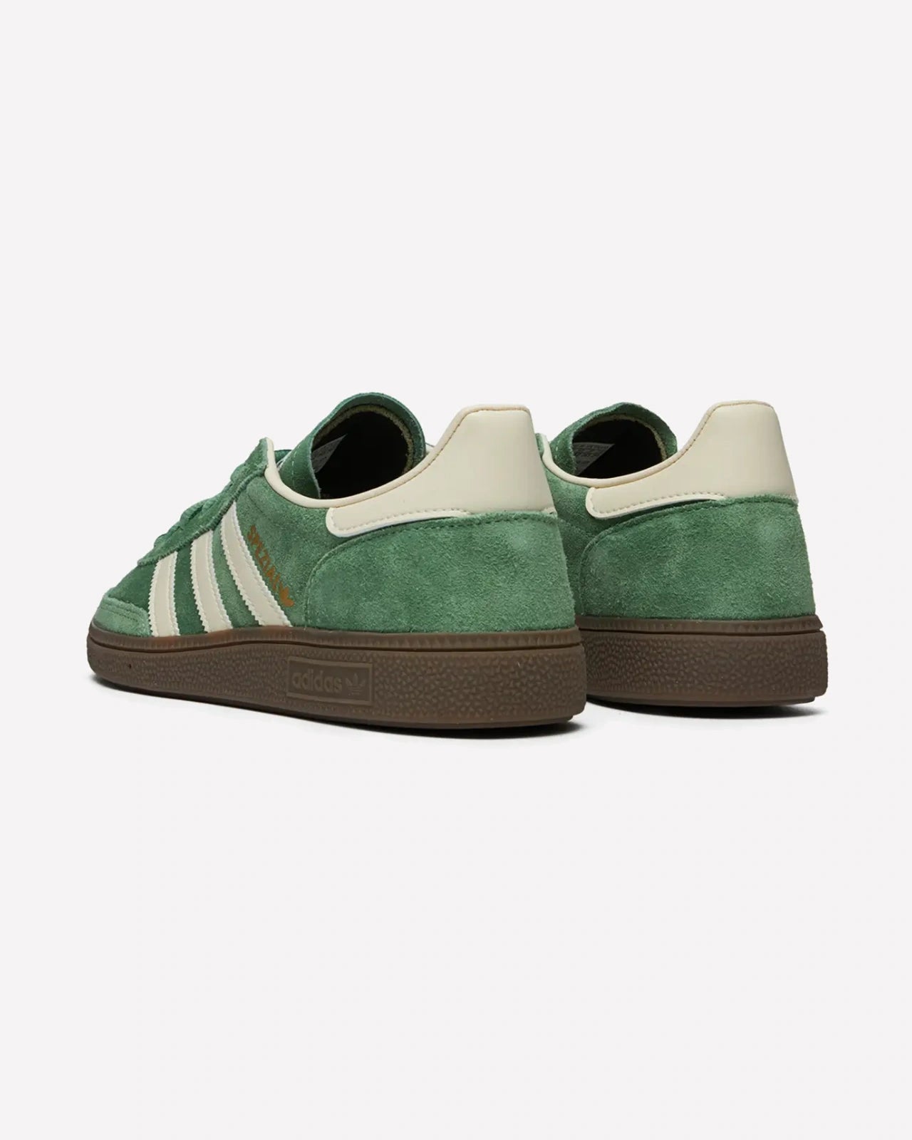 adidas Handball Spezial Preloved Green