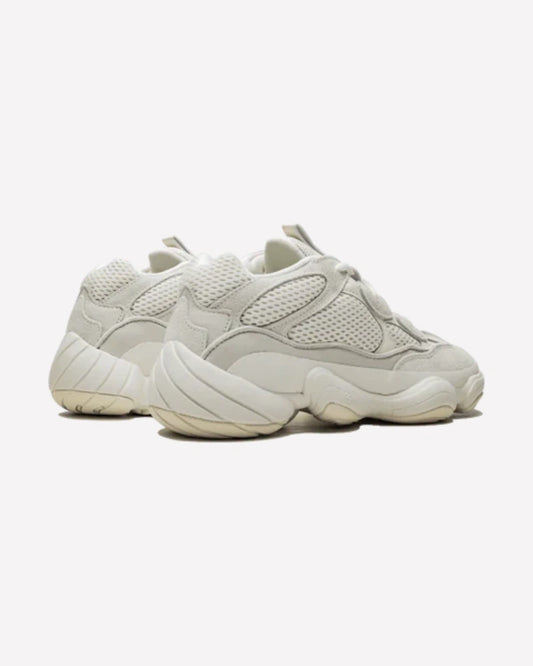 adidas Yeezy 500 Bone White