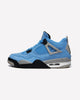 Air Jordan 4 Retro University Blue (GS)